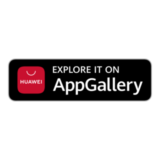 Huawei AppGallery